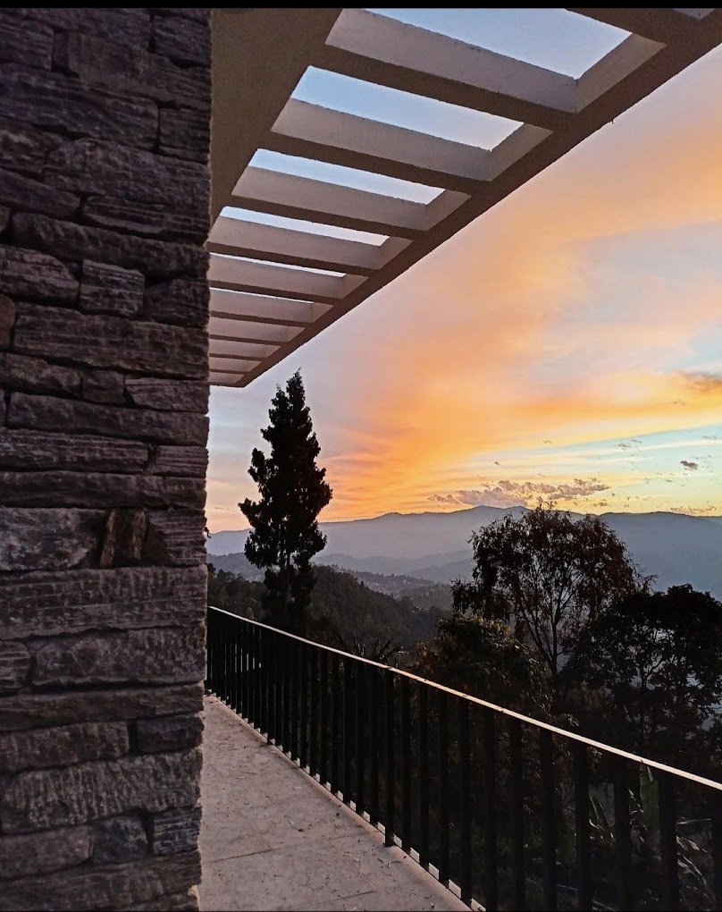 IKO-Interior-Designer-in-Darjeeling-West-Bengal-2