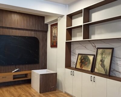 IKO-Interior-Designer-in-Darjeeling-West-Bengal