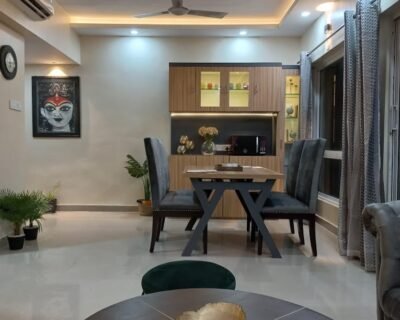Inaaya-Interior-Designer-in-Kolkata-West-Bengal-4