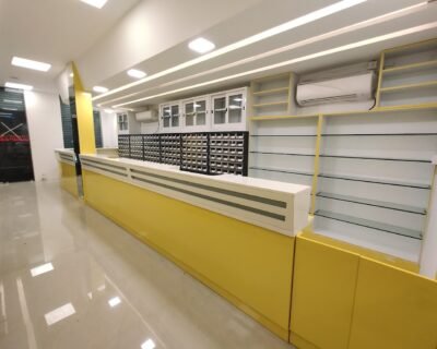 J7 Interior Designer in Chennai, Tamil Nadu