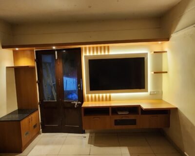 J7 Interior Designer in Chennai, Tamil Nadu