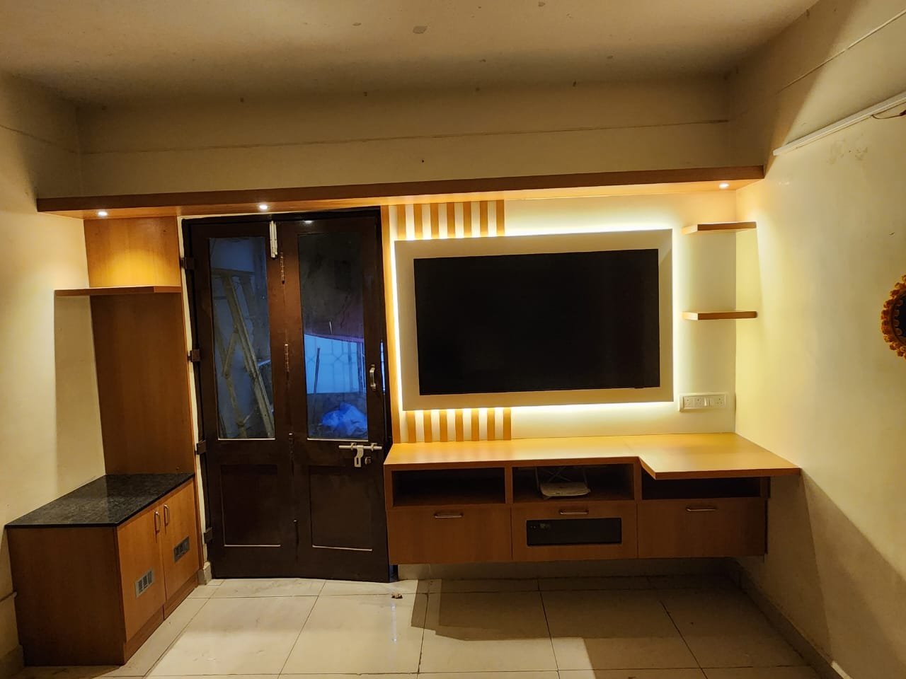 J7 Interior Designer in Chennai, Tamil Nadu