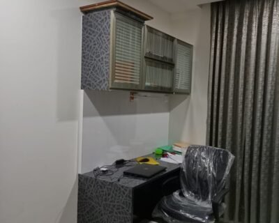 J7-Interior-Designer-in-Chennai-Tamil-Nadu-3