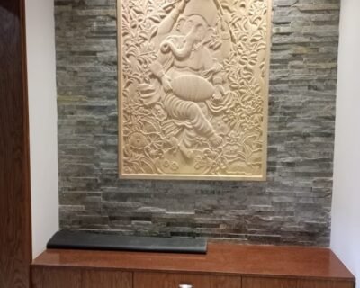 J7 Interior Designer in Chennai, Tamil Nadu