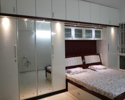 J7 Interior Designer in Chennai, Tamil Nadu