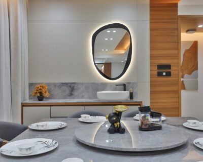 JG-Interior-Designer-in-Rajkot-Gujarat