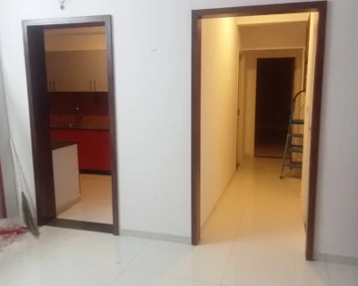 JJ-Carpenter-in-Chennai-Tamil-Nadu-4