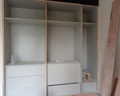 Jai Kishan Carpenter in Gurgaon, Haryana