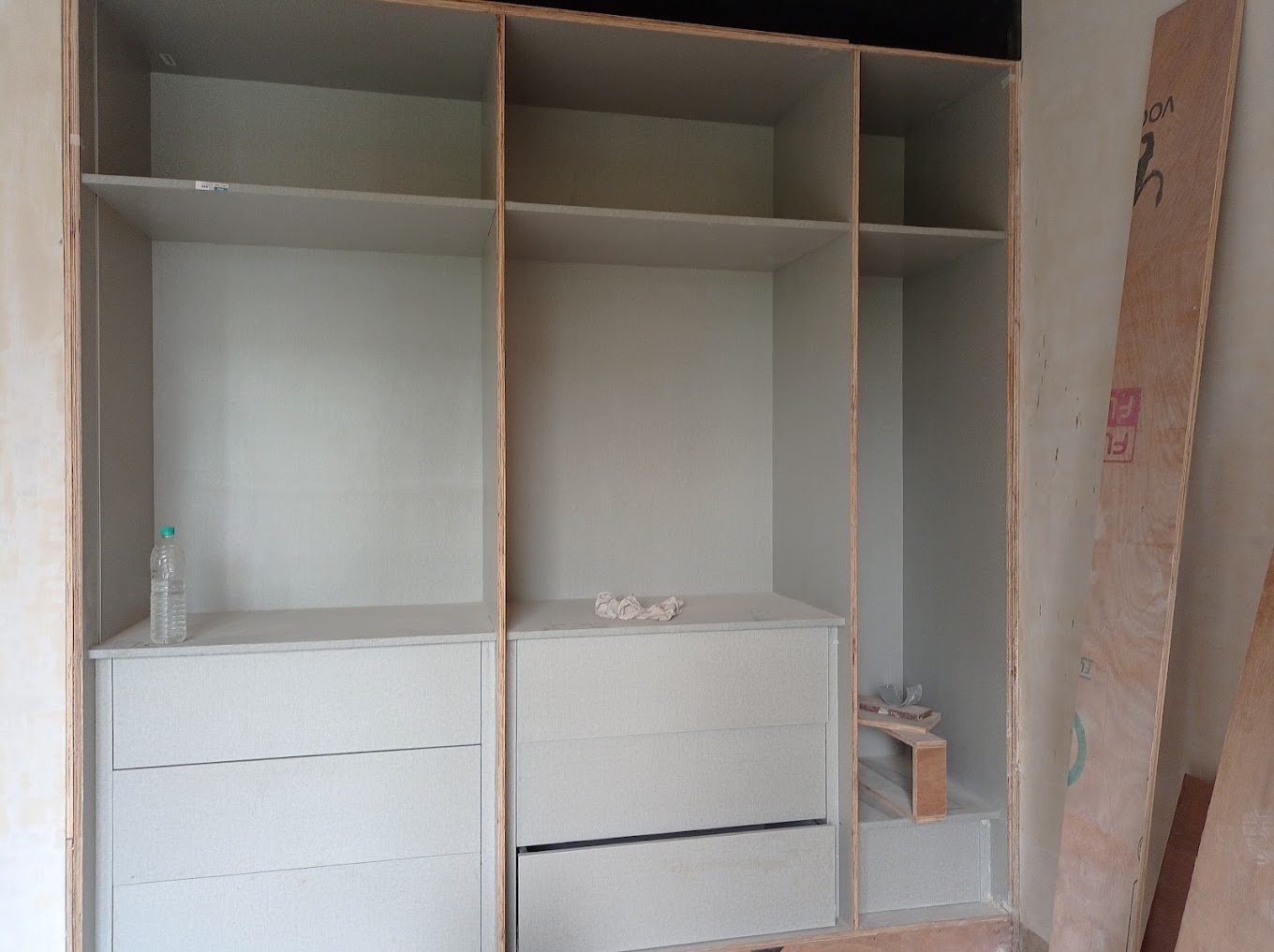 Jai Kishan Carpenter in Gurgaon, Haryana