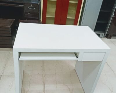 Jai Kishan Carpenter in Gurgaon, Haryana