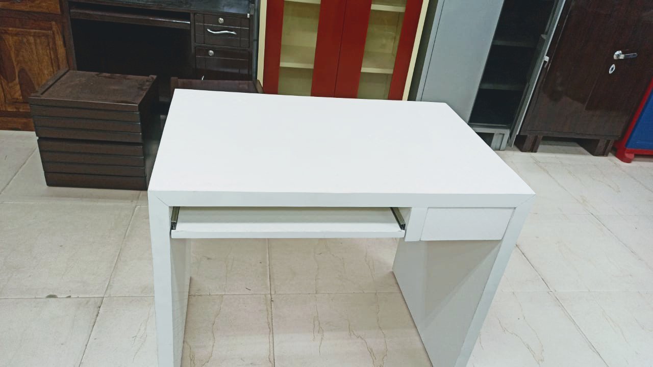 Jai Kishan Carpenter in Gurgaon, Haryana