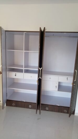 Jyani interior Designer in Thane, Maharashtra