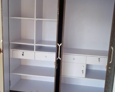 Jyani interior Designer in Thane, Maharashtra