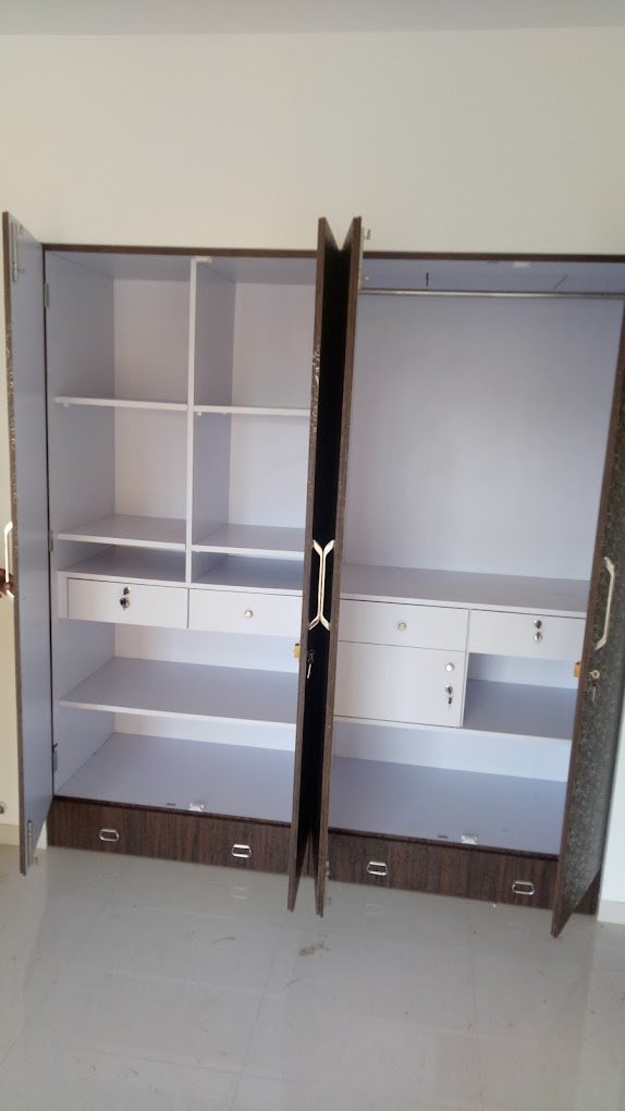 Jyani interior Designer in Thane, Maharashtra