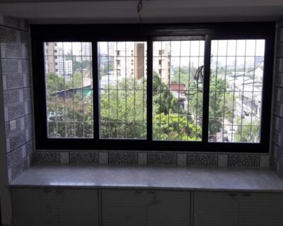 Jyani interior Designer in Thane, Maharashtra