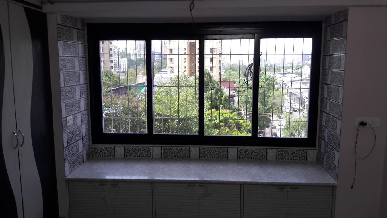 Jyani interior Designer in Thane, Maharashtra