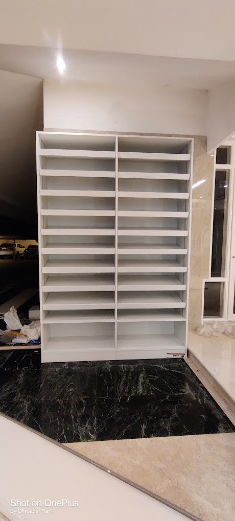 KR and Co Carpenter in Coimbatore, Tamil Nadu