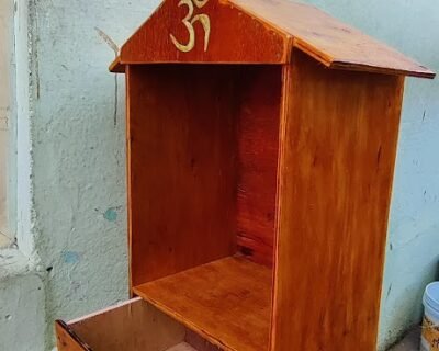 KR and Co Carpenter in Coimbatore, Tamil Nadu