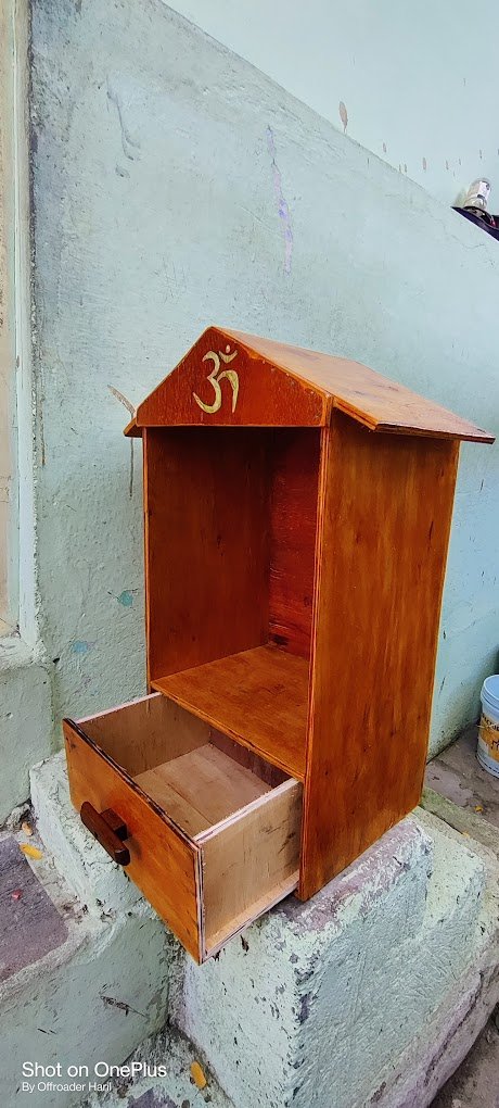 KR and Co Carpenter in Coimbatore, Tamil Nadu