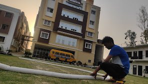 Karan Plumber in Faizabad, Uttar pradesh