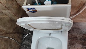 Karan Plumber in Faizabad, Uttar pradesh