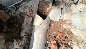 Karan Plumber in Faizabad, Uttar pradesh
