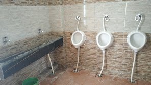 Karan Plumber in Faizabad, Uttar pradesh