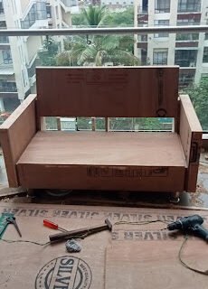 Kundan-Lal-Suthar-Carpenter-in-Vadodara-Gujarat-3