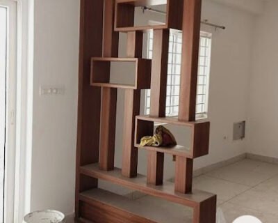 Kundan Lal Suthar Carpenter in Vadodara, Gujarat