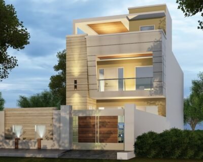 LK Interior Designer in Faridabad, Haryana