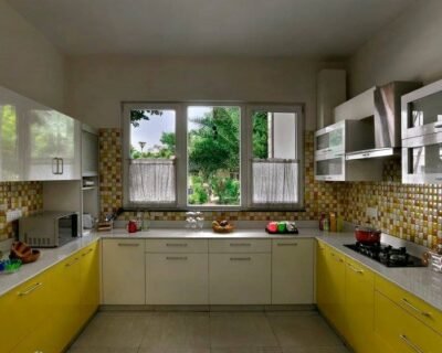 LK Interior Designer in Faridabad, Haryana