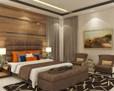 LK Interior Designer in Faridabad, Haryana