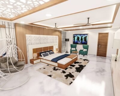 LK Interior Designer in Faridabad, Haryana