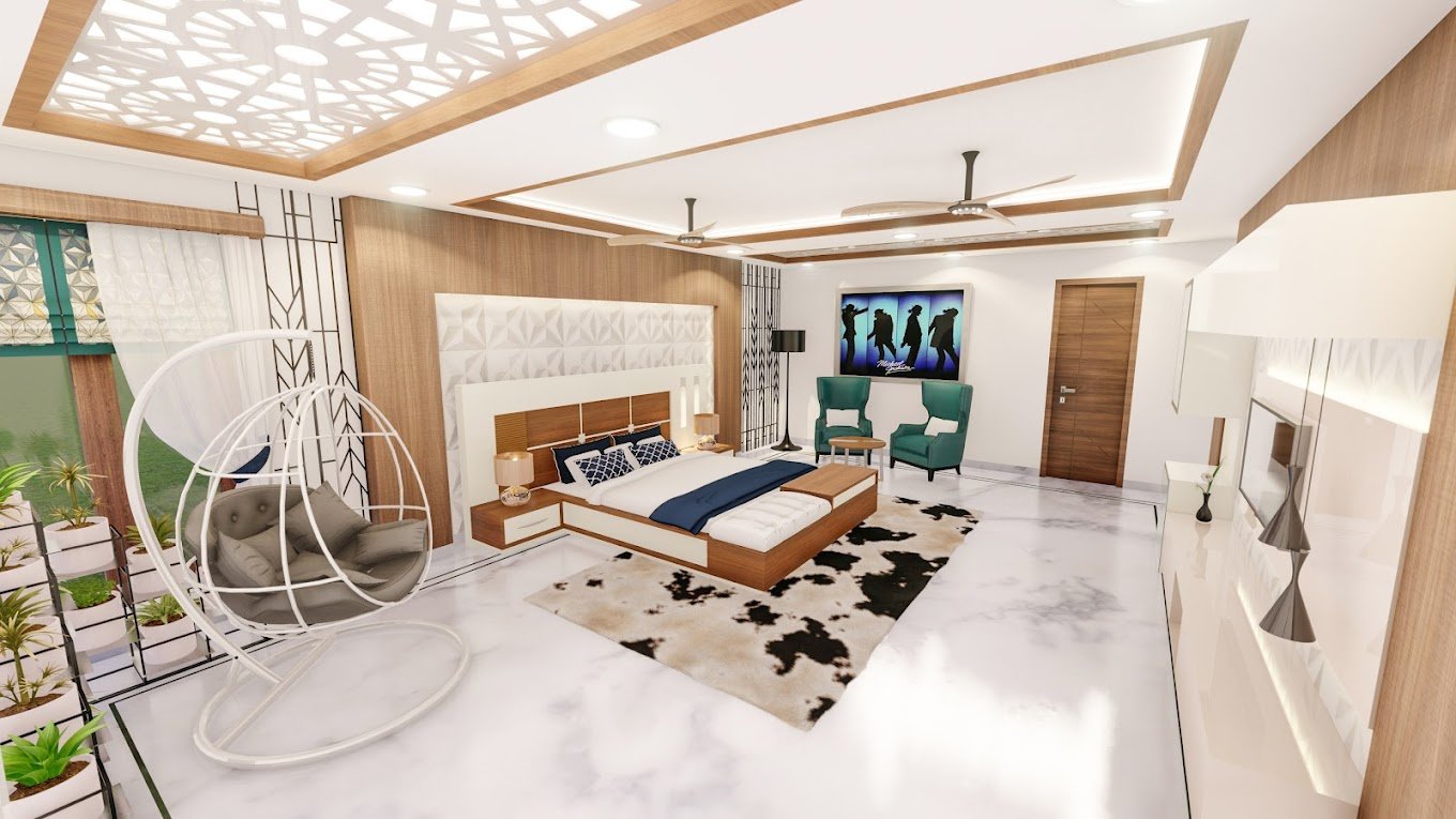 LK-Interior-Designer-in-Faridabad-Haryana-5