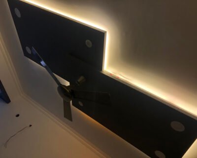 Saraswati Interior & Decor Designer in North-West Delhi