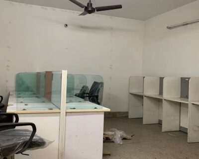 Laxmi-Carpenter-in-Jaipur-Rajasthan-3