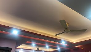 Mahto Interior Designer in Ranchi, Jharkhand