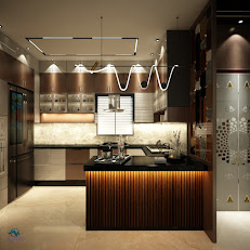 Mahto Interior Designer in Ranchi, Jharkhand