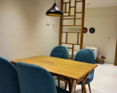 Makeover Interior Designer in Vadodara, Gujarat