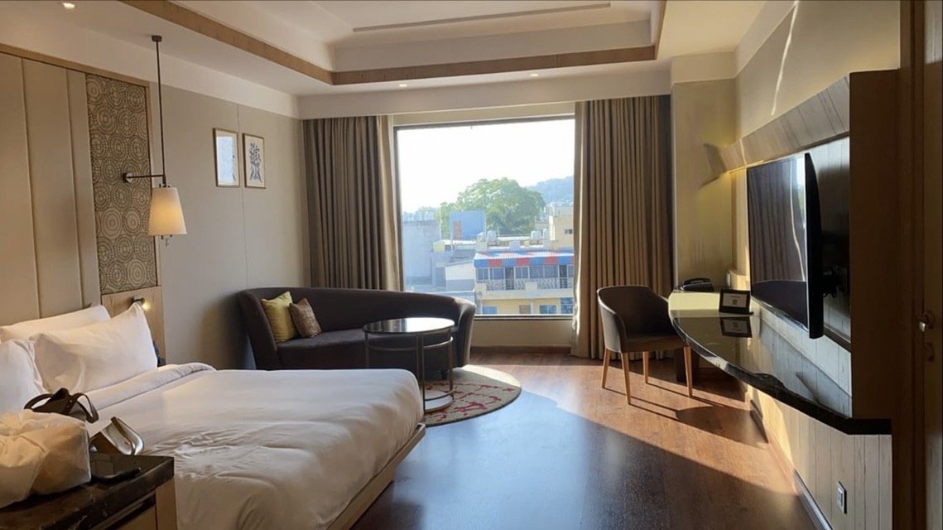 Makeover Interior Designer in Vadodara, Gujarat