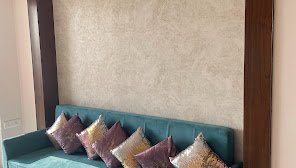 Makewel interior Designer in Dehradun, Uttarakhand