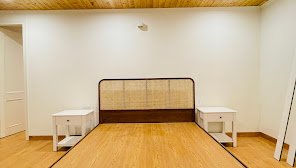 Makewel interior Designer in Dehradun, Uttarakhand