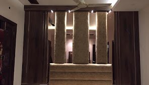 Makewel interior Designer in Dehradun, Uttarakhand