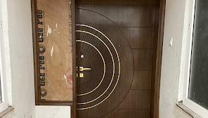 Makewel interior Designer in Dehradun, Uttarakhand