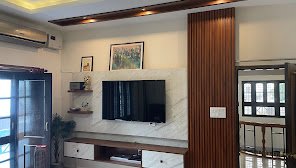 Makewel interior Designer in Dehradun, Uttarakhand