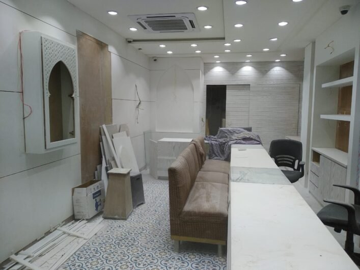 Mangalam interior Designer in Nagpur, Maharashtra