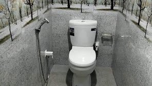 Mohan Plumber in Mau, Uttar Pradesh