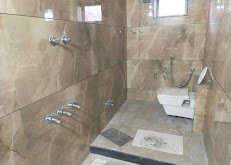 Mohan Plumber in Mau, Uttar Pradesh
