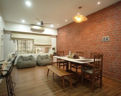 Mohit interior Designer in Indore, Madhya Pradesh