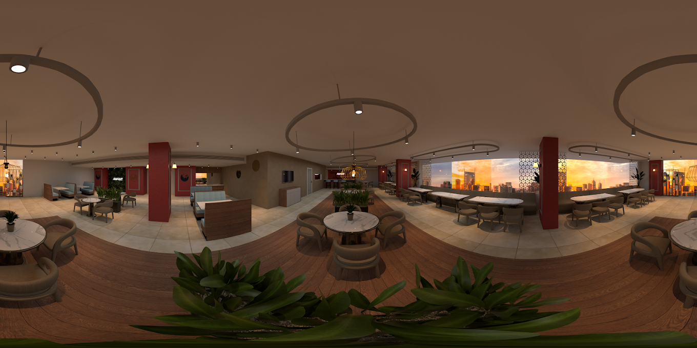 Mohit interior Designer in Indore, Madhya Pradesh